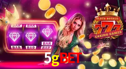A Emoção da Loteria na 5gbet: Uma Chance de Mudança de Vida