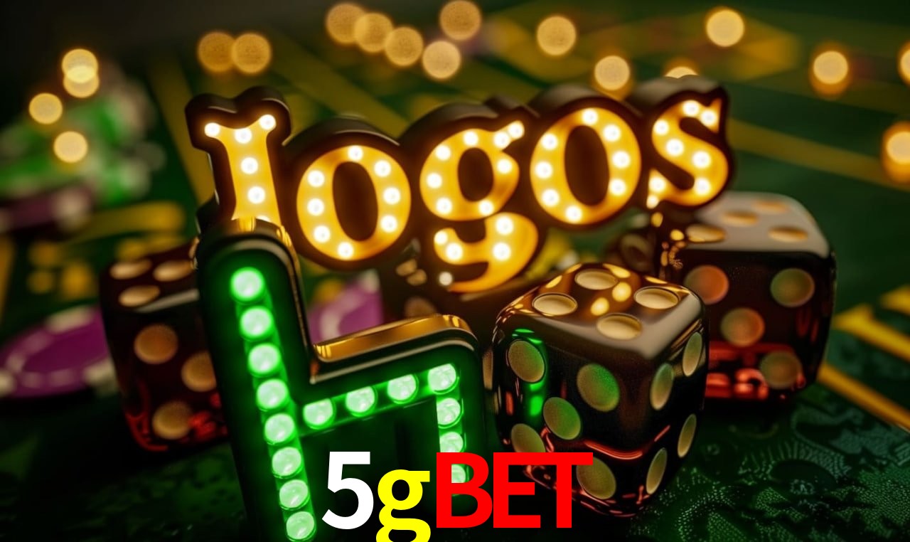 Estatísticas 5gbet
