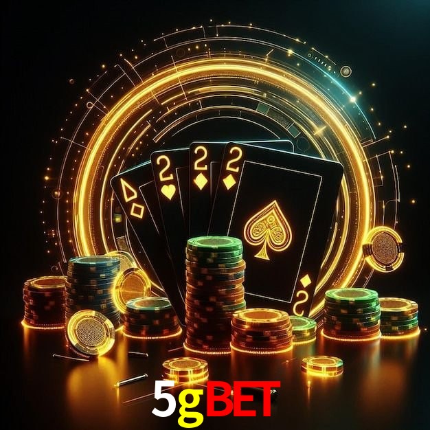 Experiência VIP 5gbet