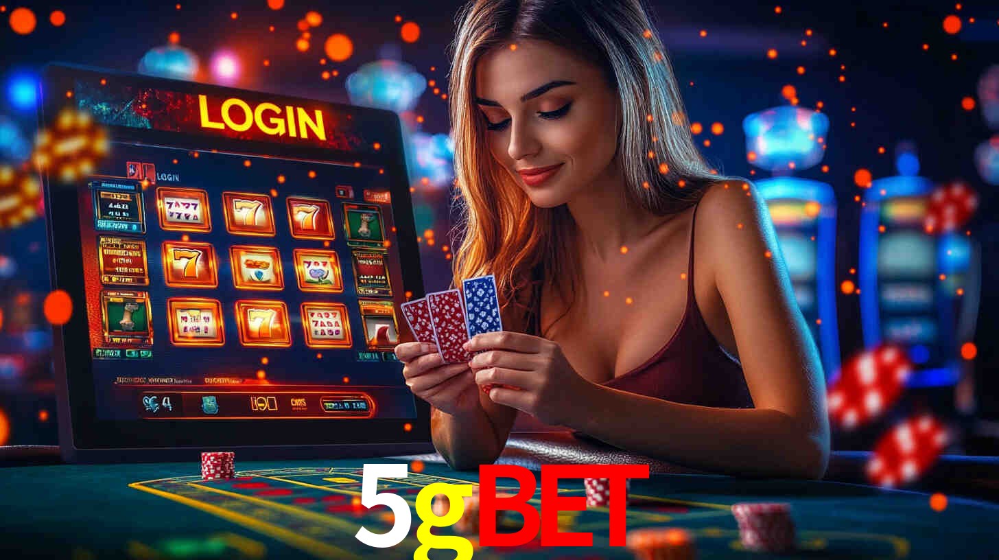 5gbet.com