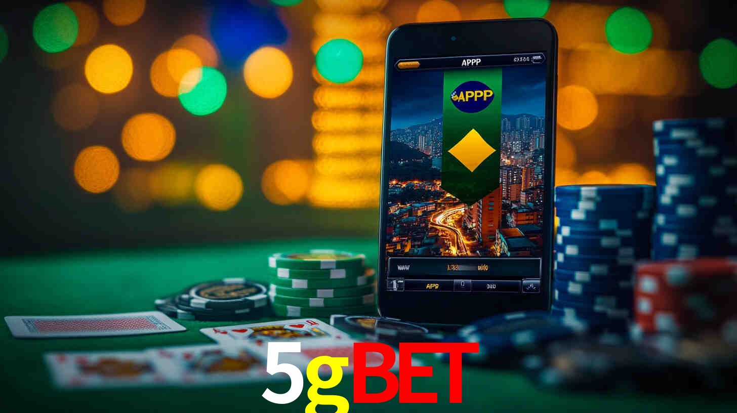 A Popularidade dos Caça-Níqueis no 5gbet
