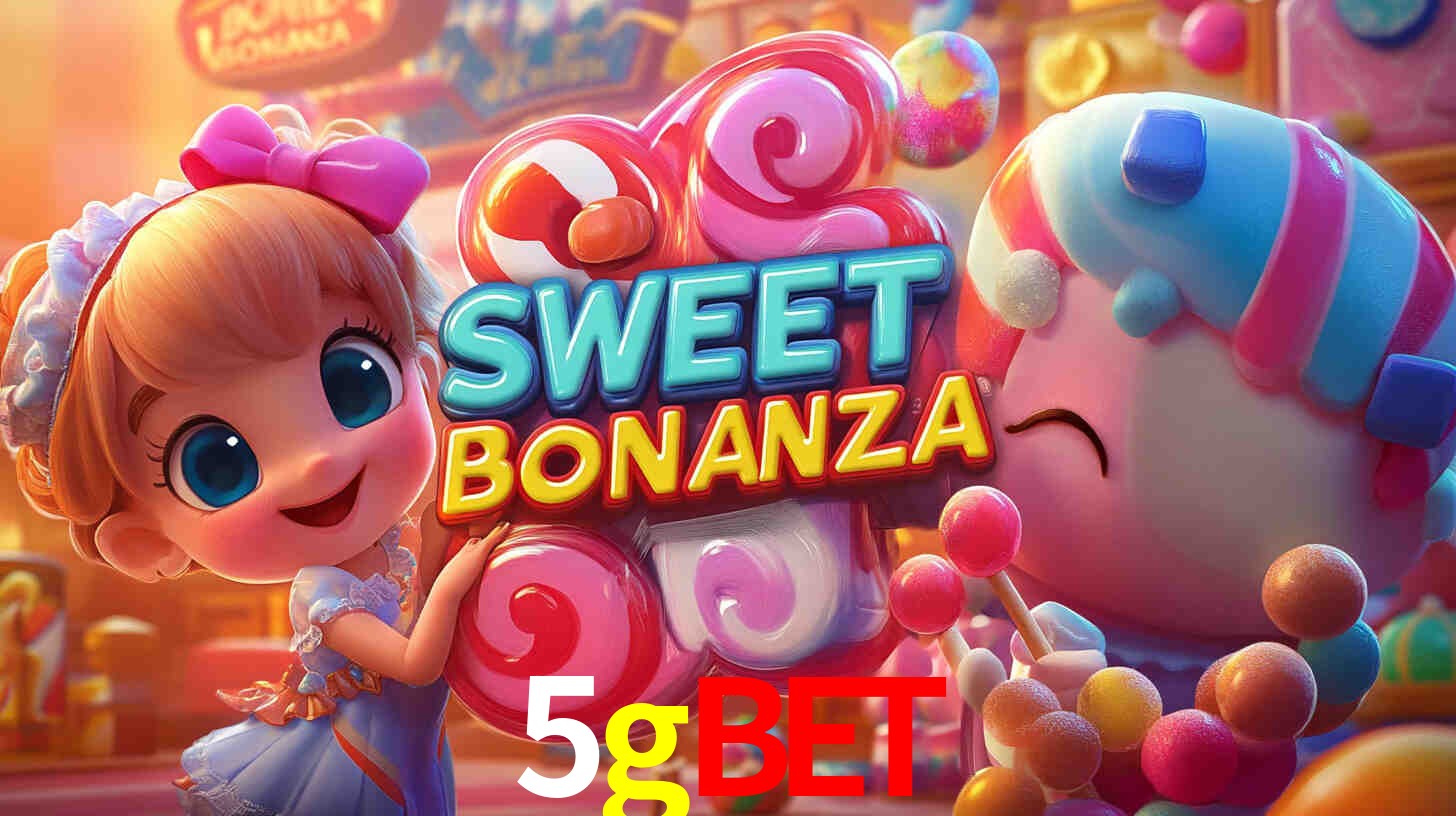A Popularidade dos Caça-Níqueis no 5gbet