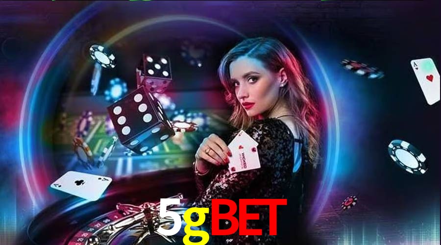 Weekend Specials 5gbet