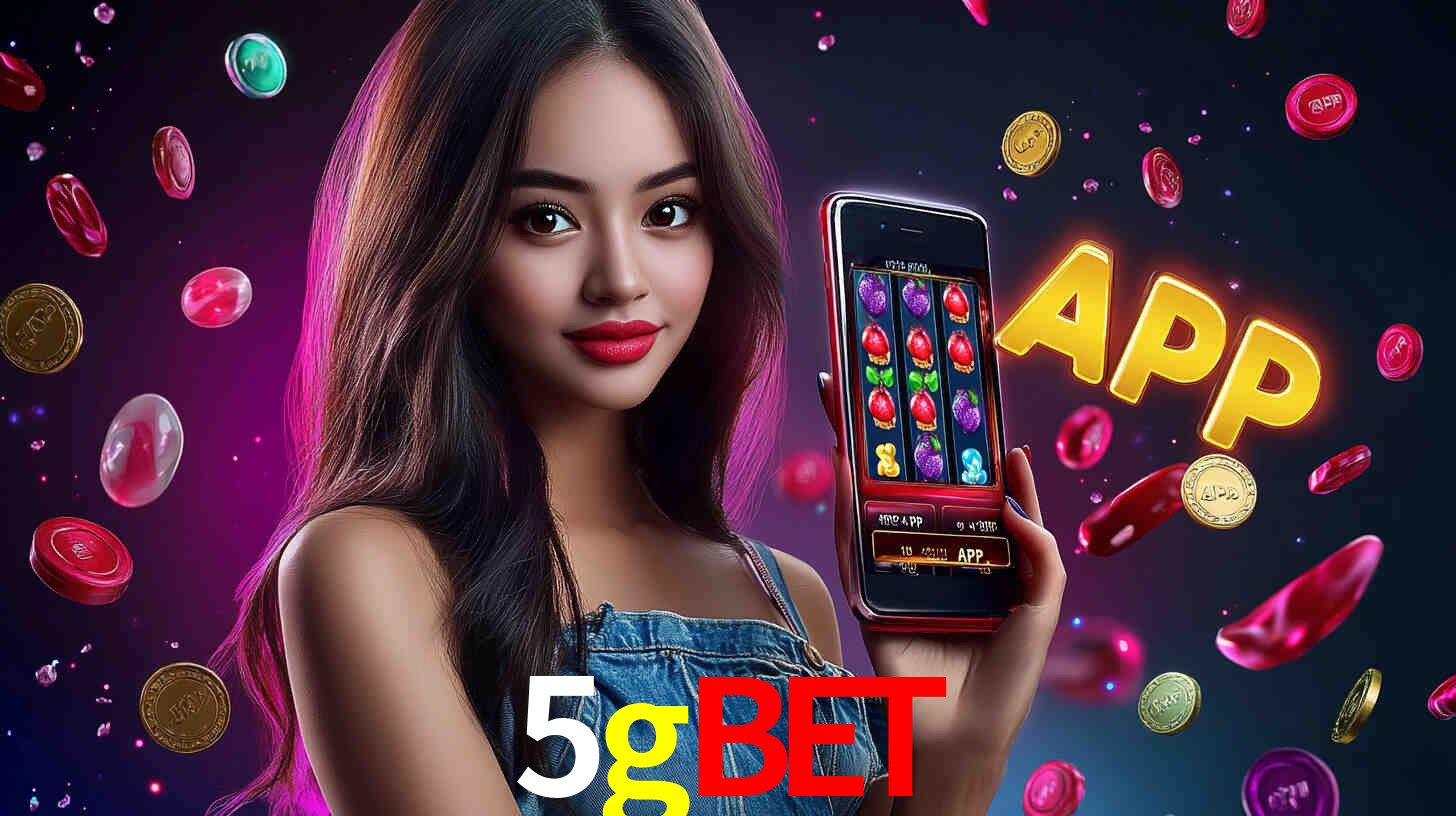Descubra o Programa VIP da 5gbet: Vantagens Exclusivas para Jogadores