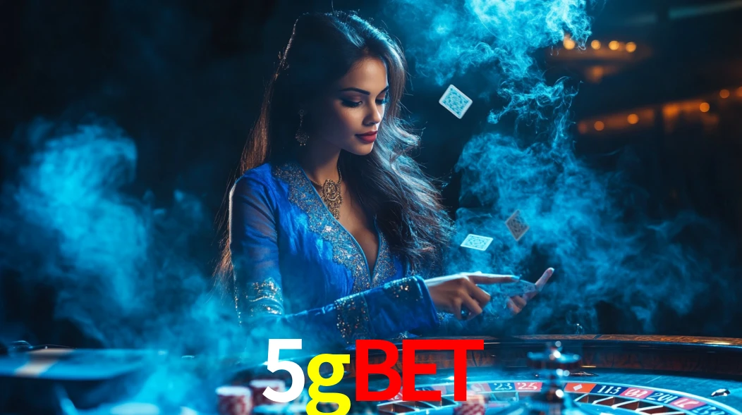 Explorando a Categoria de Eventos em Apostas na 5gbet