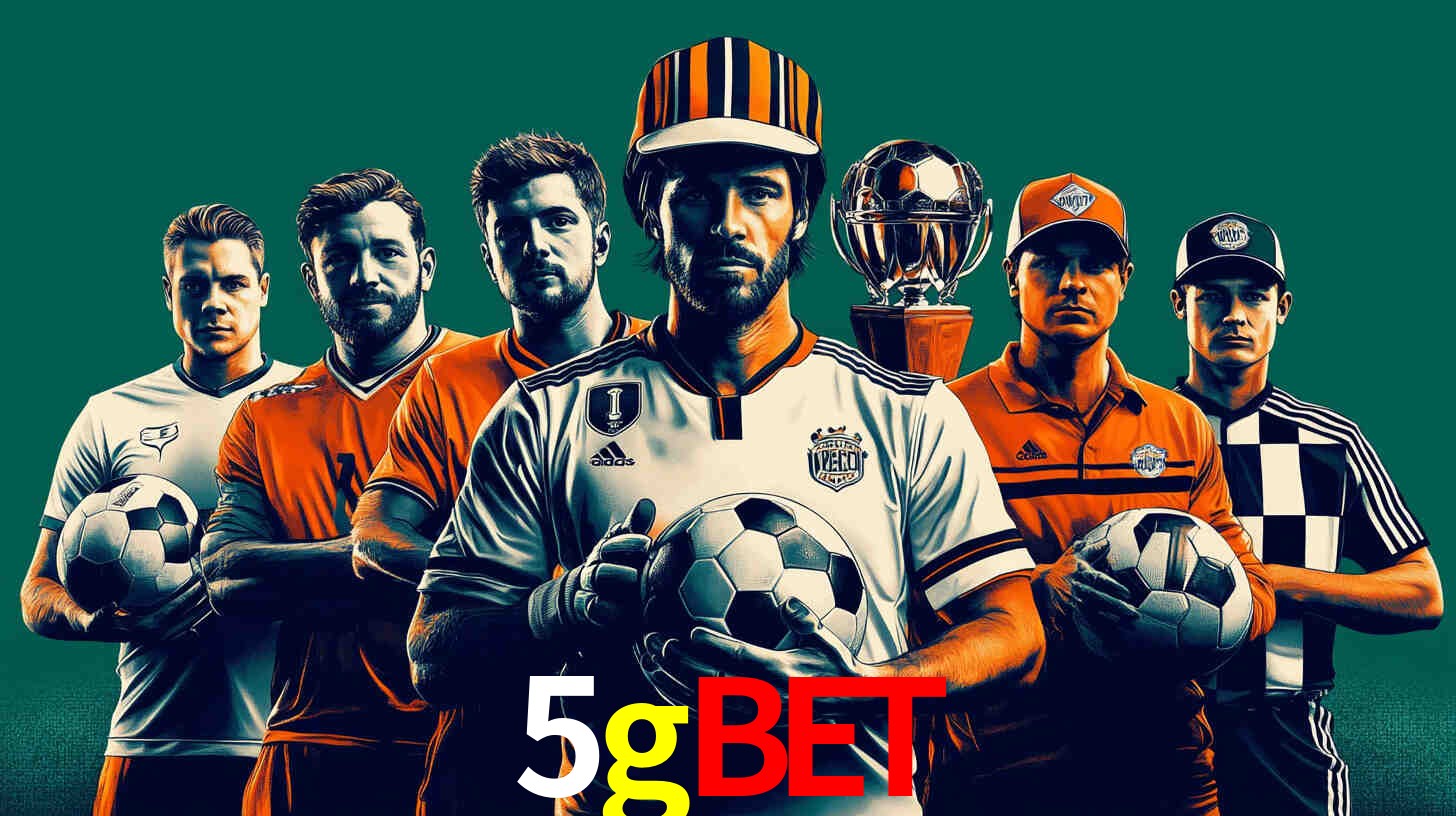 A Ascensão dos Esportes Eletrônicos: Um Novo Paradigma no Entretenimento