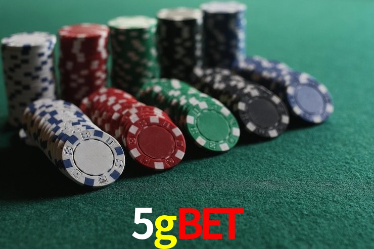 Game Statistics 5gbet
