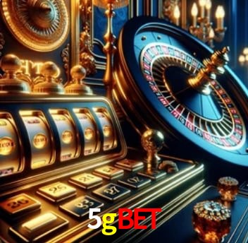 Programa VIP 5gbet