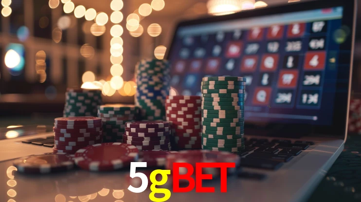 Security Systems 5gbet