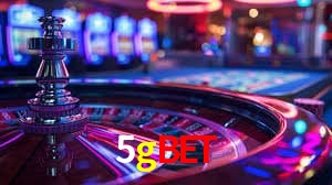 Estratégias Crash Games 5gbet