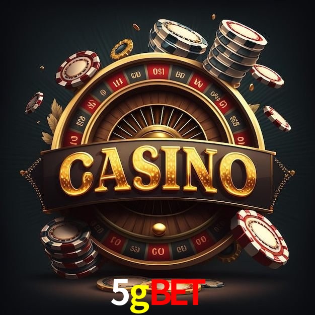 5gbet,5gbet.com
