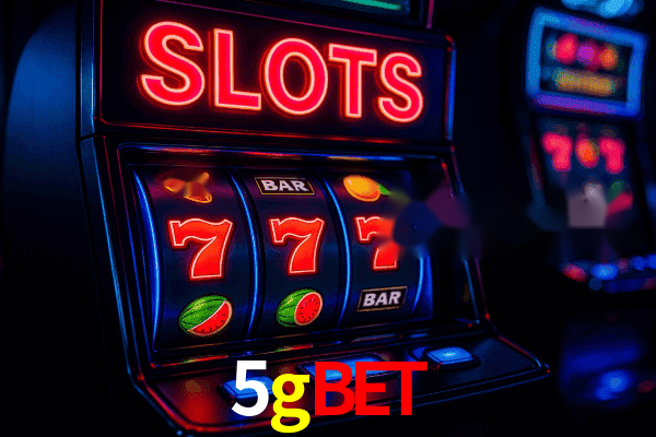 Sistemas de Segurança 5gbet