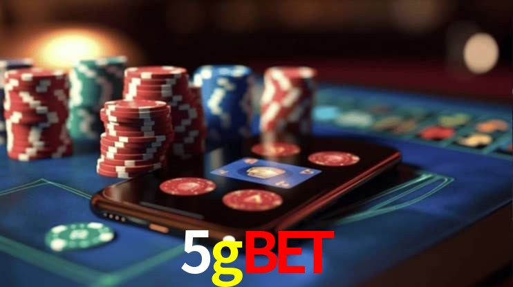Torneios 5gbet