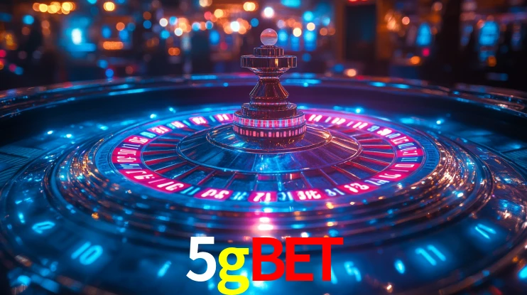 Premium Interface 5gbet