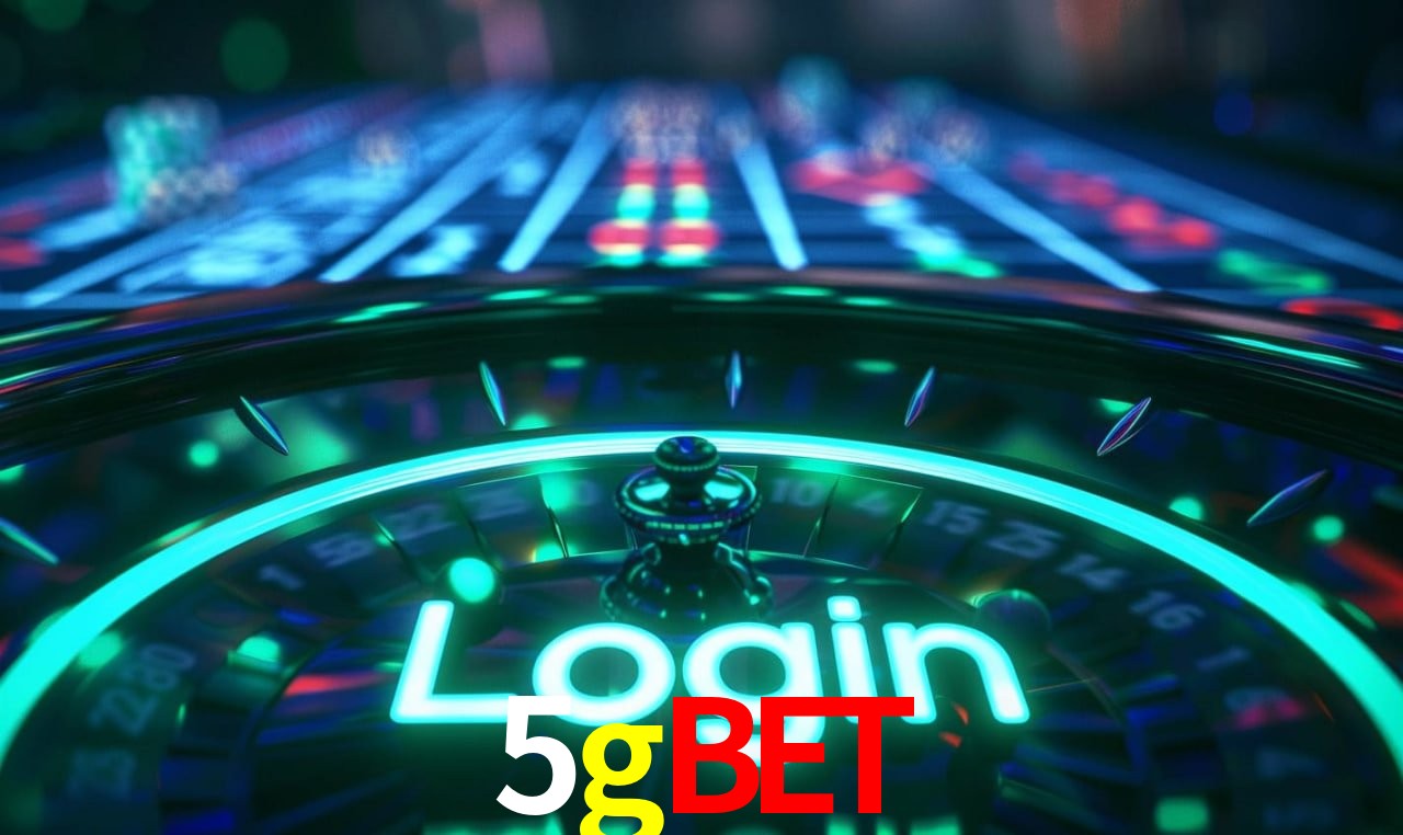 Casino VIP 5gbet