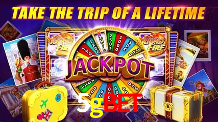 Descubra a Magia dos Jogos de Arcade no 5gbet