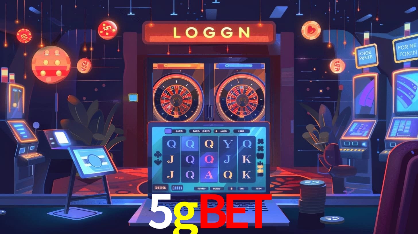 Cadastro Rápido 5gbet