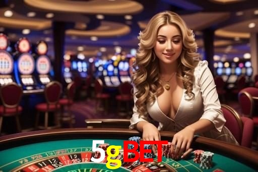 Crash Games Strategies 5gbet