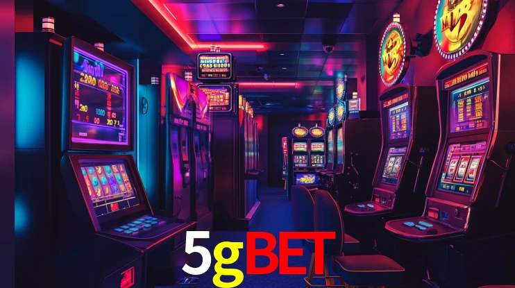 Instant EasyPaisa 5gbet