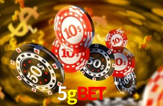 Casino Ao Vivo 5gbet