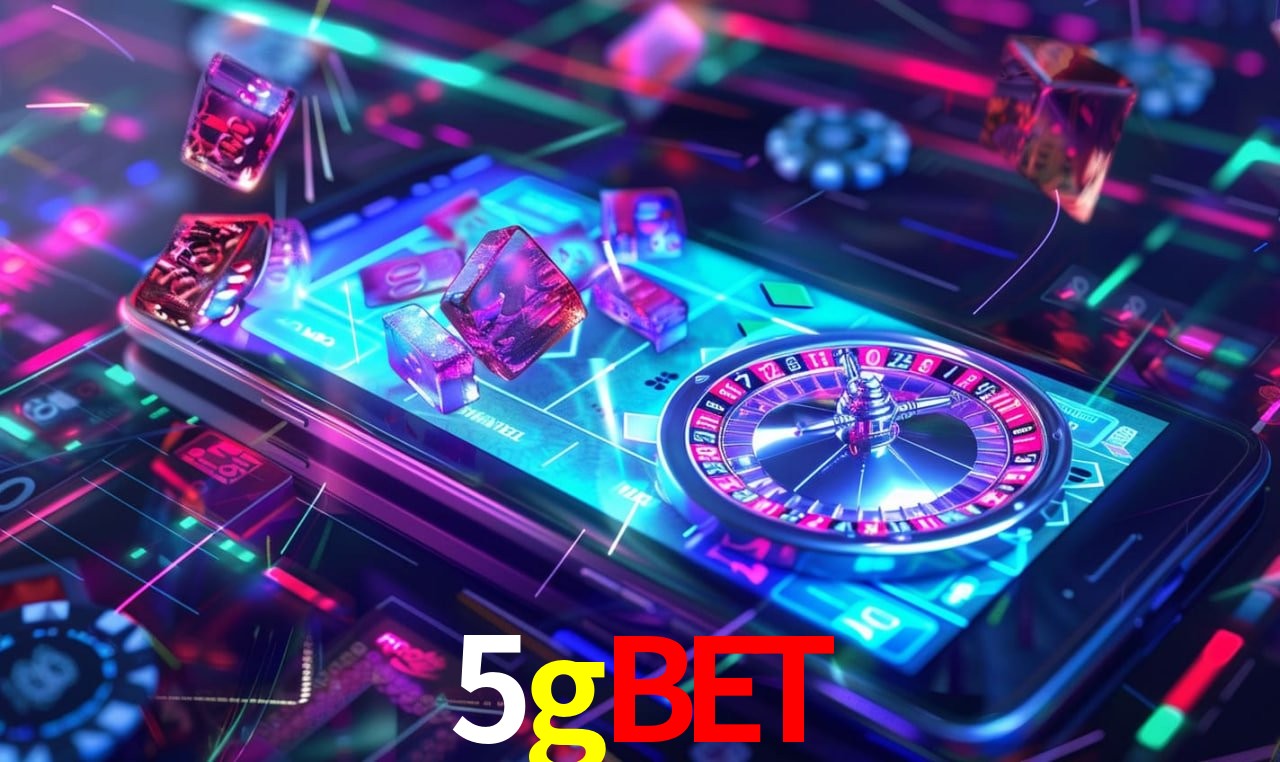 Jogo Aviator 5gbet