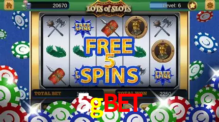 Explorando a Categoria de Eventos em Apostas na 5gbet