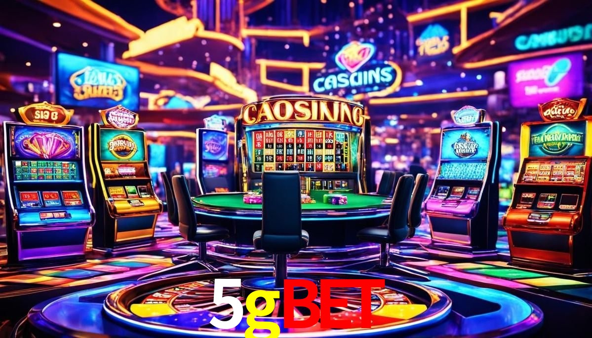 Apostas de Basquete 5gbet
