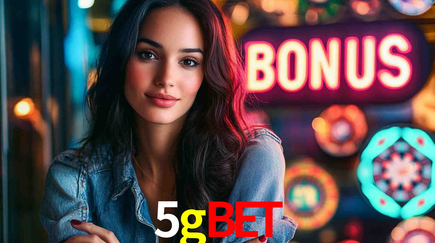 5gbet: Seu Especialista em Apostas Esportivas Brasileiras