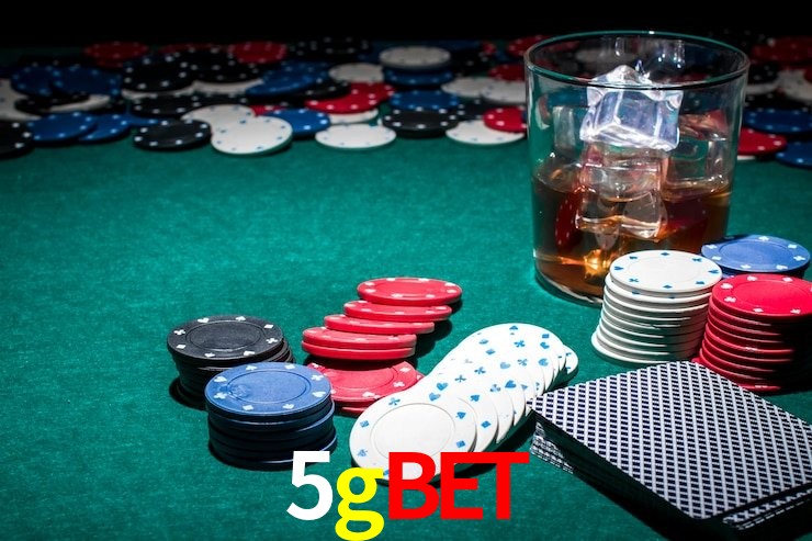 Bônus Diários 5gbet