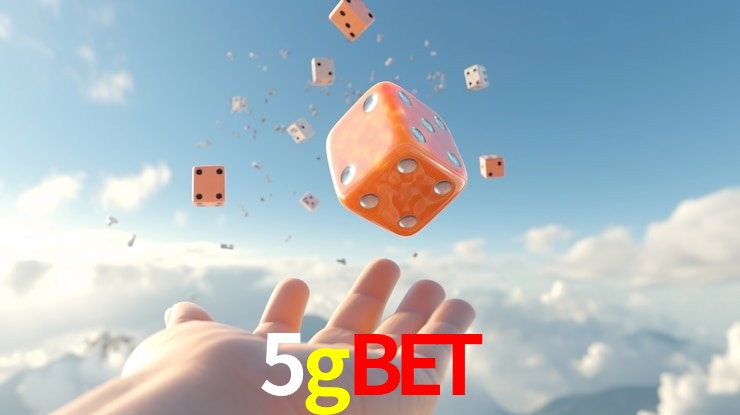 Crash Games Statistics 5gbet