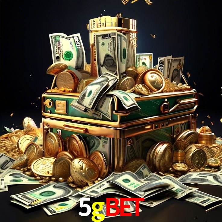Jogo Spaceman 5gbet