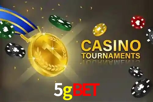 5gbet,5gbet.com