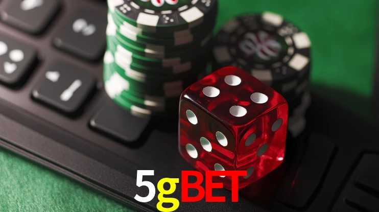 API Integration 5gbet