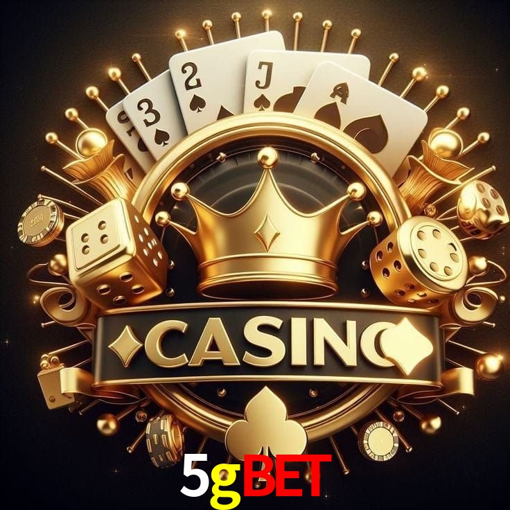 Estatísticas Esportivas 5gbet