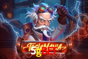 Estatísticas do Jogo 5gbet