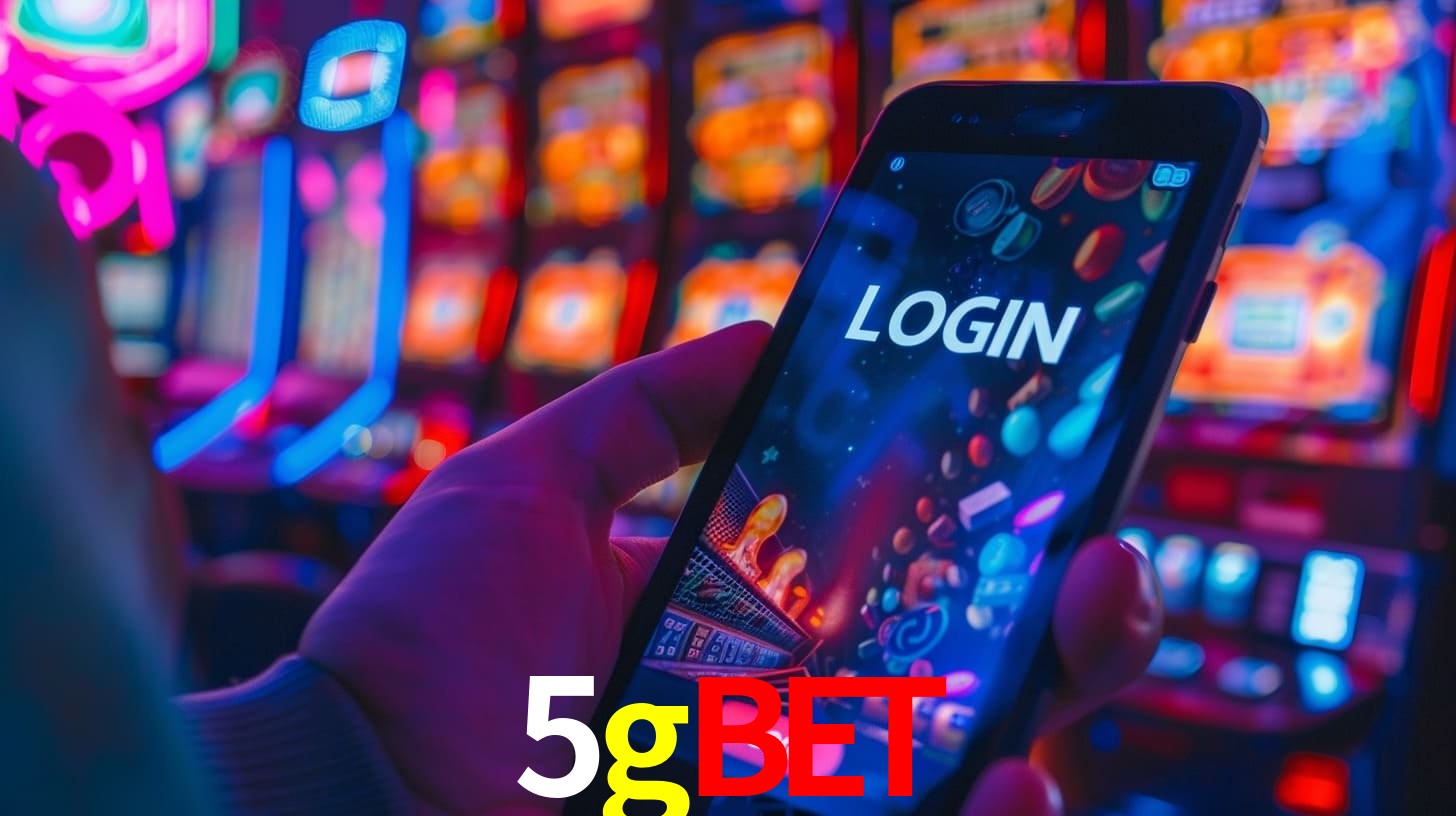 Jogos Exclusivos 5gbet