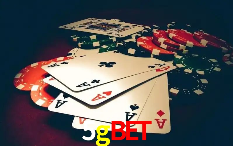 Especiais de Fim de Semana 5gbet