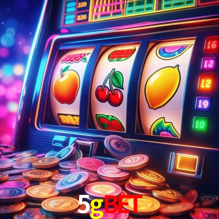 Estatísticas Crash Games 5gbet