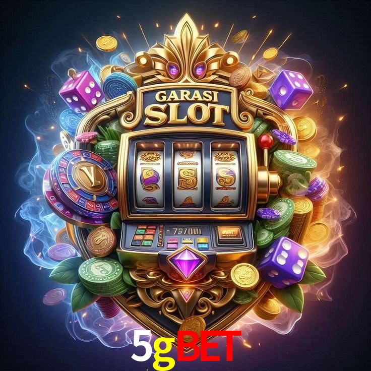 Casino Ao Vivo 5gbet
