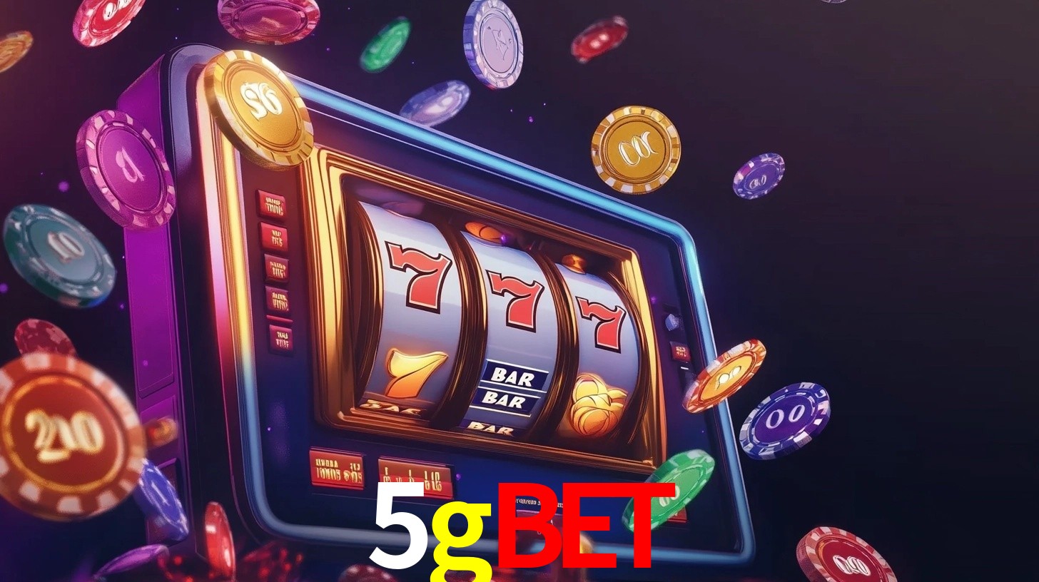 Tournaments 5gbet