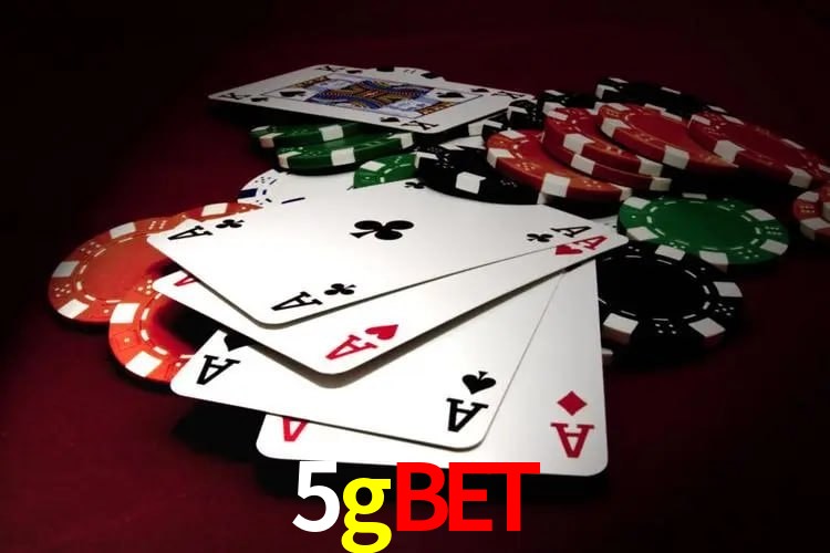 PIX Instantâneo 5gbet