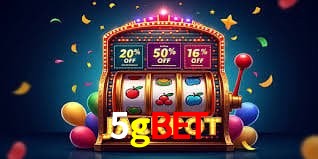 Login Seguro 5gbet